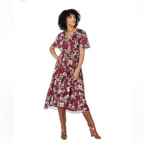 Tommy Bahama Dress